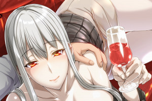 历史性时刻!中国队实现尤伯杯卫冕,创造传奇!