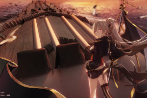 PUBG全球总决赛,那些惊艳的操作,定格永恒!