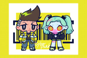 全民关注!中国电竞国家队名单揭晓,电竞迎来新篇章!