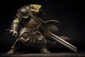 官方新闻发声,电竞行业的公平竞赛,我们一直在路上!