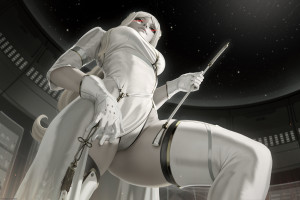 前方高能!电竞社交内容榜,玩家们都在玩什么