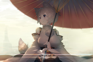 独家专访:不为人知的电竞选手艰辛路,泪水中见证荣耀