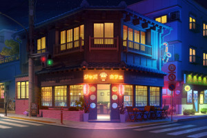 激情碰撞!2026世界杯赛程,见证永不熄灭的斗志!