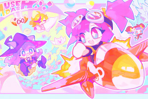 资深玩家吐血整理!阴阳师百闻牌全方位战术解析!