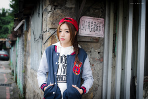 电竞产业蓬勃发展,你还在犹豫是否加入人才培养浪潮