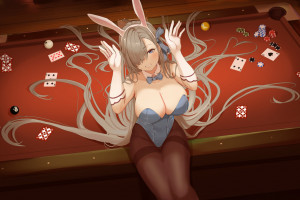 冰雪健儿的梦想舞台,冬奥会赛程背后隐藏着多少汗水与荣耀!