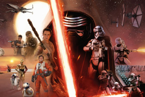 热议!电竞综艺能否成为推动行业发展的新引擎