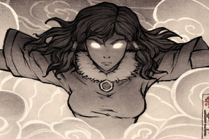 从虚拟到现实:电竞文化研究报告,探寻其经济与社会价值