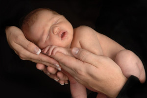 战队不和解约传闻四起,英雄联盟手游联赛内部是否暗流涌动!