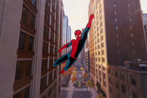 老将不老!MSI积分榜上,他们用经验征服一切!