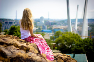 意甲最佳阵容大猜想,理性分析与感性期待并行