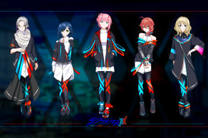 太会玩了!世界杯吉祥物花式应援,网友:这操作我给满分!