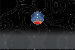 粉丝送出祝福!穿越火线电竞世界杯的冠军之路,我们陪你走