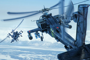 SN战队赛后采访,选手谈个人状态,谦虚中透露着自信! SN战队赛后采访,选手谈个人状态,谦虚中透露着自信!