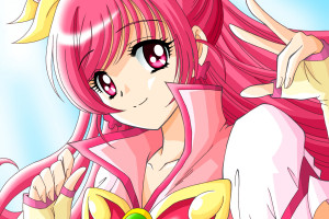 谁能撼动意甲射手榜榜首天才少年横空出世! 谁能撼动意甲射手榜榜首天才少年横空出世!