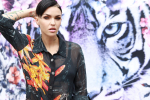 锋线补强!这名苏超新援攻击力爆表,直指联赛冠军! 锋线补强!这名苏超新援攻击力爆表,直指联赛冠军!