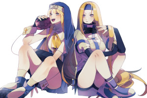 MVP投票结束,谁的努力得到了联盟的认可 MVP投票结束,谁的努力得到了联盟的认可