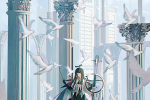 勇士队赛程引关注,季后赛之路充满挑战! 勇士队赛程引关注,季后赛之路充满挑战!