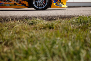 争议与赞美齐飞,新加坡电竞队为何总是话题中心 争议与赞美齐飞,新加坡电竞队为何总是话题中心