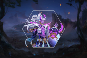 爆冷!黑马XX战队创造历史,登顶世界冠军榜! 爆冷!黑马XX战队创造历史,登顶世界冠军榜!