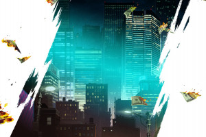 你绝对想不到!棒球比赛回放中的神操作,惊掉下巴! 你绝对想不到!棒球比赛回放中的神操作,惊掉下巴!