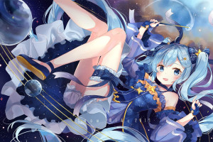 电竞狂欢节点燃城市热情,粉丝共筑梦想新篇章! 电竞狂欢节点燃城市热情,粉丝共筑梦想新篇章!