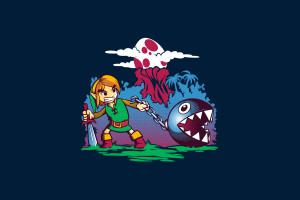 从青涩少年到赛场巨擘,CFPL的蜕变之路令人动容 从青涩少年到赛场巨擘,CFPL的蜕变之路令人动容