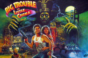 谁是下一个F1电竞巨星季前赛新人表现抢眼! 谁是下一个F1电竞巨星季前赛新人表现抢眼!