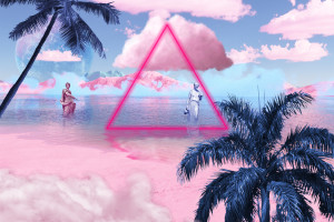 官方提醒:警惕高价世界杯门票陷阱,谨防上当受骗 官方提醒:警惕高价世界杯门票陷阱,谨防上当受骗