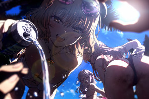 谁是真正的冰球之王世界赛事榜即将揭晓! 谁是真正的冰球之王世界赛事榜即将揭晓!