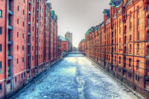 退役选手转型幕后,英魂之刃战队新篇章开启 退役选手转型幕后,英魂之刃战队新篇章开启