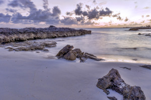 赛事预告,三国杀Online锦标赛下一站精彩抢先看! 赛事预告,三国杀Online锦标赛下一站精彩抢先看!