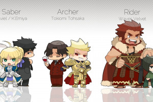 从小组赛到半决赛,这支球队为何能一路高歌猛进 从小组赛到半决赛,这支球队为何能一路高歌猛进