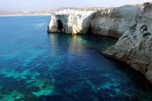 告别盲目呐喊!橄榄球战术解读,看懂比赛的每一个瞬间 告别盲目呐喊!橄榄球战术解读,看懂比赛的每一个瞬间