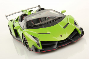 告别马后炮!AI赛后复盘,助你洞悉电竞胜负的每一个关键瞬间! 告别马后炮!AI赛后复盘,助你洞悉电竞胜负的每一个关键瞬间!