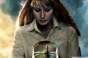 残酷选拔赛背后,是选手们不为人知的坚持与泪水 残酷选拔赛背后,是选手们不为人知的坚持与泪水