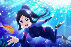 争议!西甲球星榜的评选标准,你服吗 争议!西甲球星榜的评选标准,你服吗